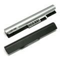 New Laptop 3 Cell  Notebook Battery For 210 G1 Series HSTNN-DB5P. 