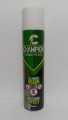 Champion Green Branded All Insect Killer Insecticide 300 ml. 