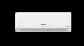 Homage Split AC Inverter 1.5 Ton HES-1822S Energy Efficiency up to 75%. 