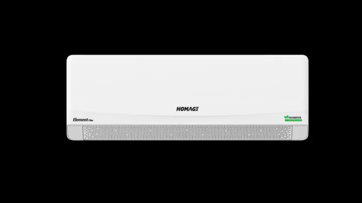 Homage%20Split%20AC%20Inverter%201.5%20Ton%20HES-1822S%20Energy%20Efficiency%20up%20to%2075%25%20-%20Image%202