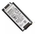 FB55 BATTERY FOR MOTOROLA TURBO 2. 