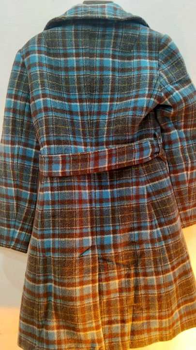 Women's%20Double%20Breasted%20Pea%20Coat%20Hooded%20Long%20Winter%20Trench%20Coat%20-%20Image%202