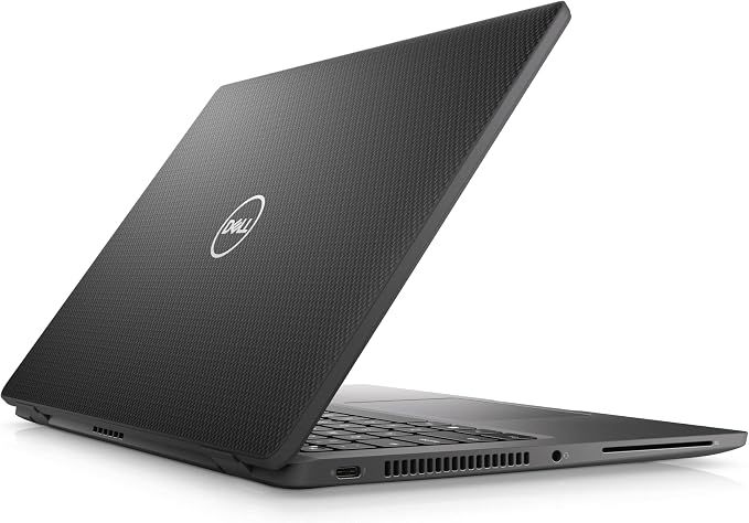 Dell%20Intel%20Core%20i7%2011th%20Gen%20%7C%2016GB%20RAM%20%7C%20512GB%20NVMe%20SSD%20%7C%20%206%20Months%20Warranty%20%7C%20%206+%20Hours%20Battery%20%7C%2014%20Inch%20Full%20HD%20%7C%20Business%20Laptop%20Dell%20Latitude%207420%20%7C%20Charger%20Included%20%7C%20FREE%20Laptop%20Bag%20+%20FREE%20Laptop%20Cleaner%20+%20FREE%20Wireless%20Mouse%20-%20Image%205
