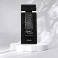 Wojdan by Rasasi EDP 100ML For Men & Women. 