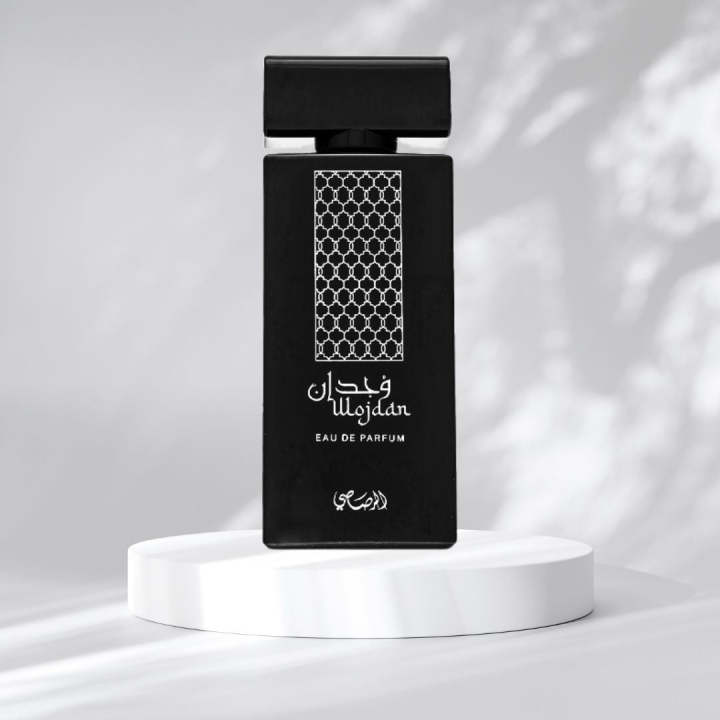 Wojdan%20by%20Rasasi%20EDP%20100ML%20For%20Men%20&%20Women%20-%20Image%204