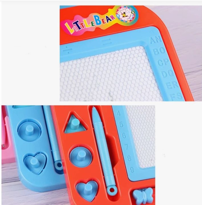 Magic%20Slate%20Drawing%20and%20Writing%20Board%20for%20Kids%20Learning%20%7C%20Educational%20Writing%20and%20Drawing%20Magic%20Slate%20-%20Image%206