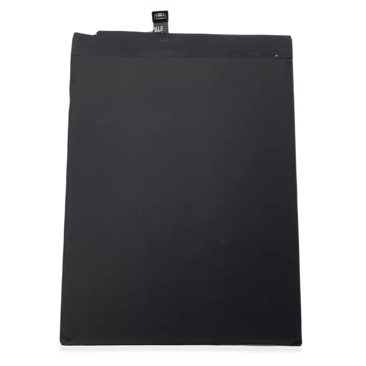 For%20Samsung%20Galaxy%20"A11"%20SM-A115U%20Battery%20-%20Image%205