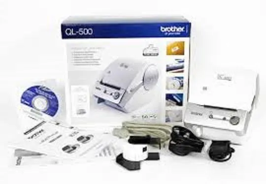 Brother%20High%20Speed%20Professional%20Label%20Printer%20-%20Image%206