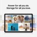 Samsung Galaxy Tab A9+ (2023) | 11" Display | 8GB RAM | 128GB Storage | Wi-Fi | Quad Speakers | Multi Window | Slim & Durable Design | Android Tablet - Daraz Like New Tablets. 