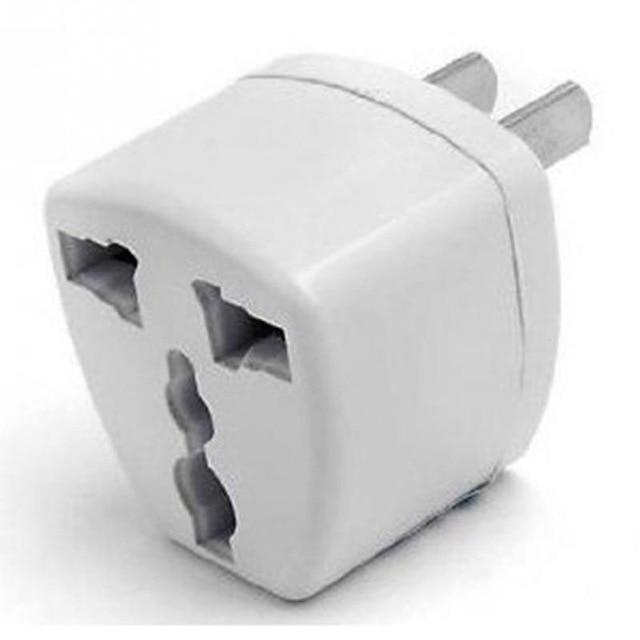 Universal%20Travel%20Adapter%20to%20China%20US%202%20Pin%20Flat%20Plug%20-%20Brand%20Quality%20-%20Image%203