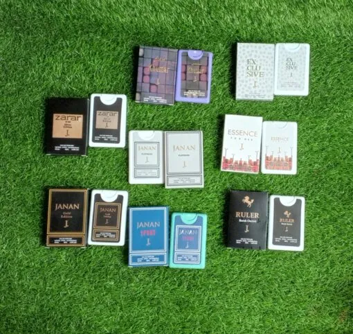 Pocket%20Perfume%20For%20Men%20-%2020ml%20most%20demanding%20perfumes%20for%20men%20%7C%20Pack%20Of%20%202/3/4%20%20Perfumes%20(%20POCKET%20FRIENDLY)%20%7C%20%20Spray%20Samples%20Set%20%7C%20For%20Men%20&%20Women%7C%20Pocket%20Perfume%20travelling%20outdoor%20indoor%20-%20Things%20Station%20-%20Image%204
