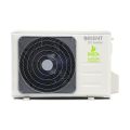1.5 Ton Ultron DIVINE EComfort DC Inverter - Orient 10 YEAR WARRANTY. 