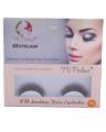Daraz Warehouse 3D Eyelash. 