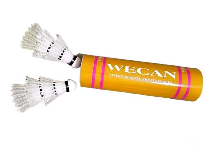 Plastic%20shuttle%20Cooks%20box%20of%206%20shuttle%20Premium%20Quality%20Badminton%20-%20Image%204