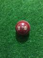 T-20 Cricket Hard Ball 1 piece. 
