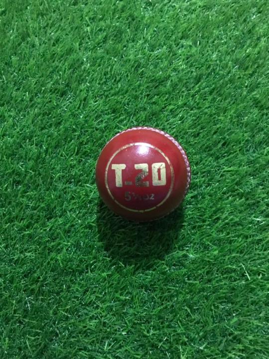 T-20%20Cricket%20Hard%20Ball%201%20piece%20-%20Image%208