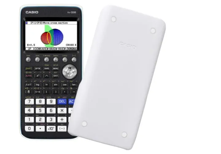 FXCG50%20CASIO%20GRAPHING%20CALCULATOR%20-%20Image%202