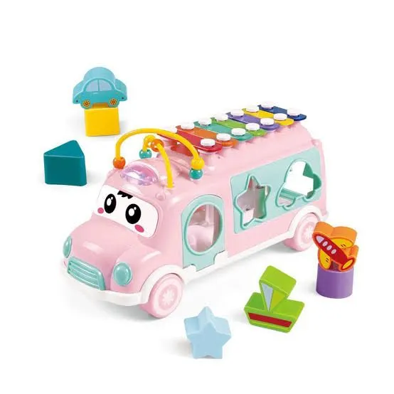 Huanger%203%20in%201%20New%20Music%20Xylophone%20Bus%20Toys%20Instrument%20Knocking%20Piano%20Lovely%20Beads%20Blocks%20Shape%20Sorting%20Learning%20Educational%20Baby%20Toys%20For%20Children%20-%20Image%203