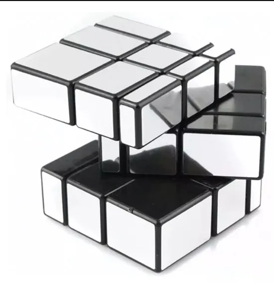 Original%20Rubik's%20Mirror%20Cube%20for%20Kids%20man%20and%20women%20-%20Silver%20Mirror%20Cube%20-Cube%20Puzzle%20-%20Image%206