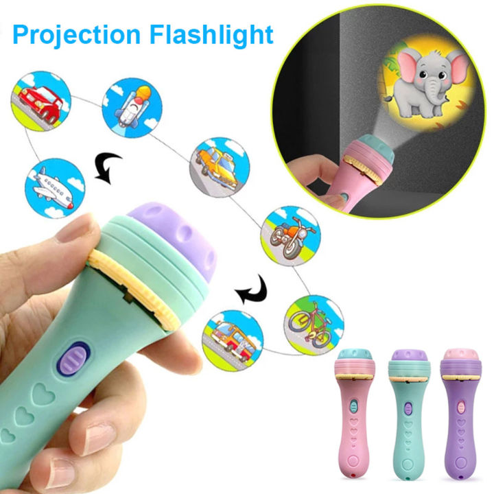 Projector%20Flashlight%20for%20Kids%20-%20Early%20Childhood%20Educational%20Toy%20Birthday%20Gift%20Projector%20Torch%20for%20kids%20-%20Image%202