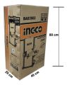 INGCO Band Saw 350w Electric 12"x12" Platform. 