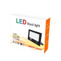 Flood Light 50 Watt. 