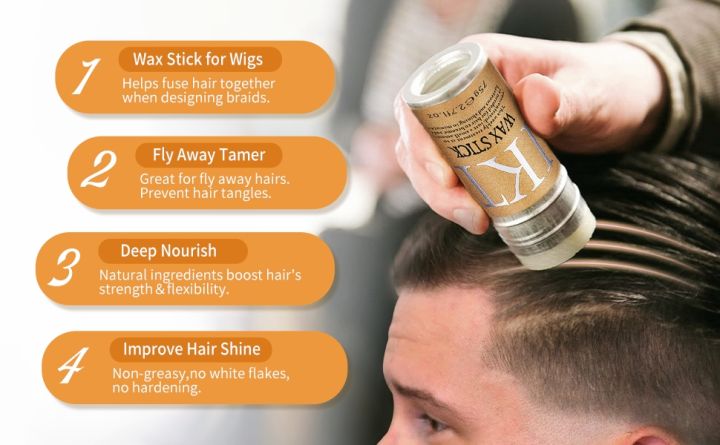 Pack%20Of%202%20IKT%20Hair%20Gel%20Wax%20Stick%20%7C%20Gel-Based%20Hair%20Styling%20Wax%20for%20Women%20&%20Kids%20%7C%20Tames%20Flyaways,%20Baby%20Hairs%20&%20Frizz%20%7C%20Smooth%20&%20Lasting%20Hold%20-%20Image%207