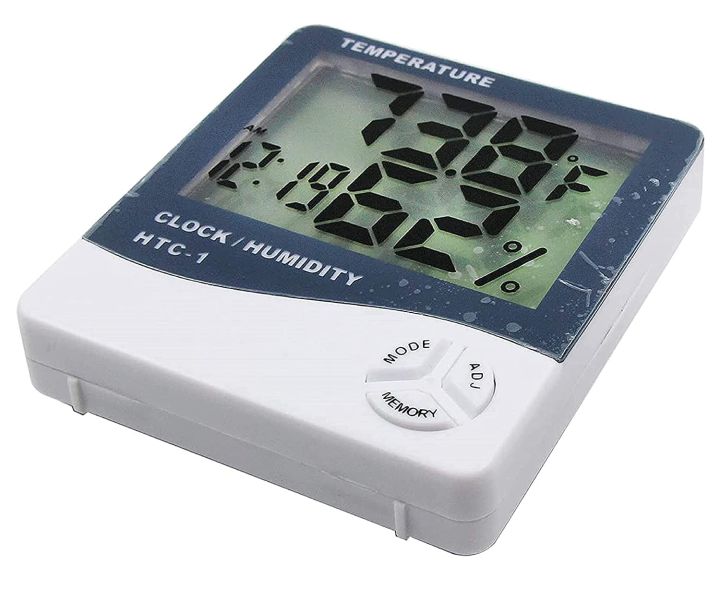 3%20In%201%20Digital%20LCD%20Temperature%20Humidity%20Meter%20-%20Indoor/Outdoor%20Room%20Thermometer%20Clock%20Hygrometer%20With%20Alarm%20Clock%20(IMPORTED)%20HTC%201%20-%20Image%205