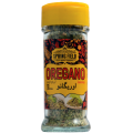 Spruce Up Your Culinary Dishes with Springfield Oregano Leaves 10gm - Competitive Prices in Pakistan - Fresh and Flavorful Herbs - Order Now!. 