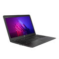 HP Zbook 15U G4 Core-i7-7th Gen. 