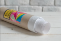 Refrigerator full stickers waterproof oil-proof decorative stickers freezer air conditioner fridge refurbishment color change pvc film (grey). 