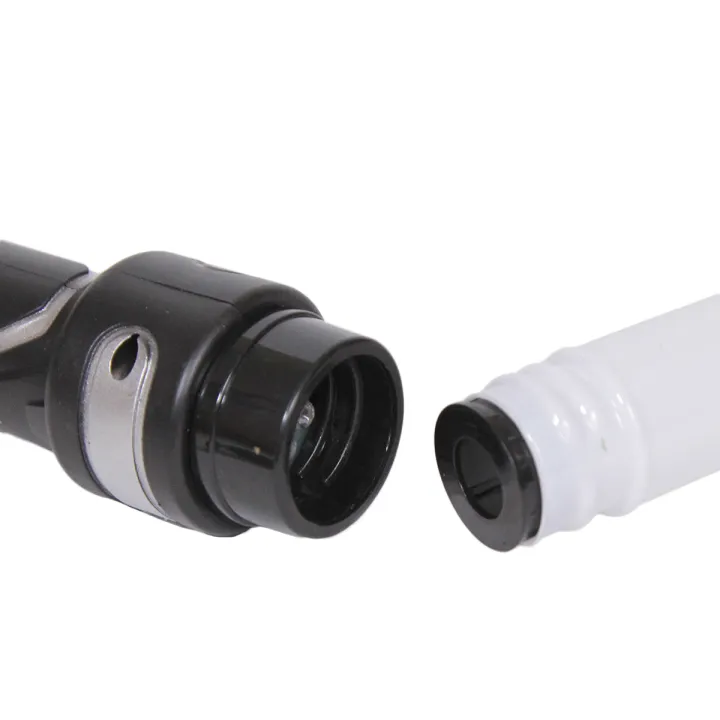 Star%20Wars%20Lightsaber%20Forge%20Darth%20Maul%20Double-Bladed%20Electronic%20Blue%20&%20Red%20Lightsaber%20Toy%20For%20Kids%20Sound%20Lightsaber_Sword%20Toys%20For%20Boys%20&%20Girls,%202%20in%201%20Swordss,%20Pretend%20Play%20Action%20Toys,%20Children%20Role%20Play%20-%20Image%205