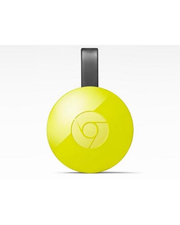 Google%20Chromecast%202%20-%20Yellow%20-%20Image%202