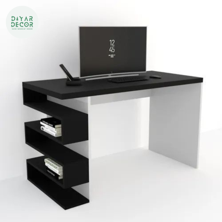 Modern%20Computer%20Table/Study%20Desk%20(Customize)%20-%20Image%204