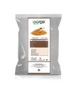 Brown Sugar-454g (Packing). 