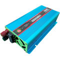 Al Karam 12V 3000W Inverter AlKaram PI-3000W Digital Display Modified Sine Wave Solar Power USB 12V DC 3000W 12V to AC 220V. 