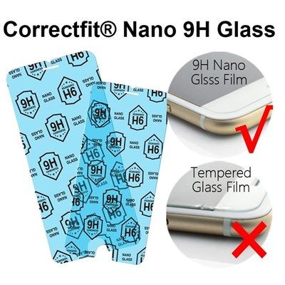 LG%20G%20PAD%205%2010.1%20INCH%20SCREEN%20PROTECTOR%20NANO%20FLEXIBLE%20GLASS%20-%20Image%203