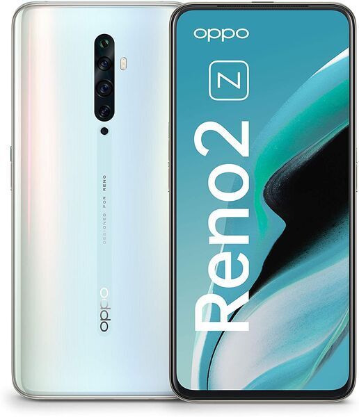 Oppo%20Reno%202%20Z%20%7C%7C%20Mobile%20Phone%20%7C%7C%2048%20MP%20camera%20%7C%7C%20Dual%20sim%20%7C%7C%208%20GB%20Ram%20%7C%7C%20256%20Gb%20Rom%20%7C%7C%204000%20mah%20battery%20%7C%7C%206.5%20inch%20Amoled%20Display%20-%20Image%203