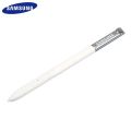 【All Of Me】100% Original Samsung Note2 Original Stylus S Pen Note 2 Caneta Touch Screen Pen for Mobile Phone Note2 S-Pen. 