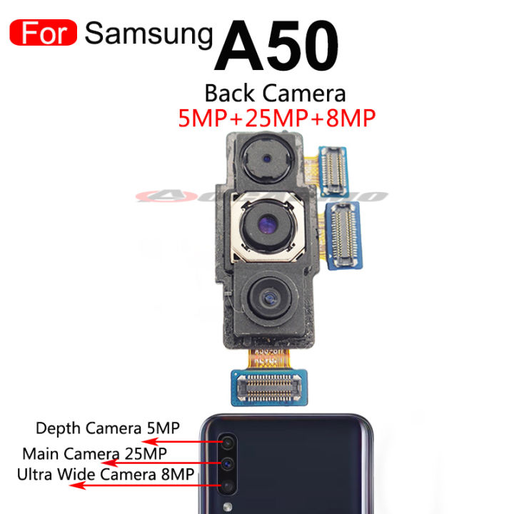 Front%20Back%20Camera%20For%20Samsung%20Galaxy%20A50%20A505%20Rear%20Main%20Camera%20Flex%20Cable%20Repair%20Part%20-%20Image%203