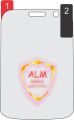 DIGIT_ 4G BOLD_ MATTE SCREEN PROTECTOR / Matte Ceramic Flexible Unbreakable SCREEN PROTECTOR FOR DIGIT_ 4G BOLD_. 