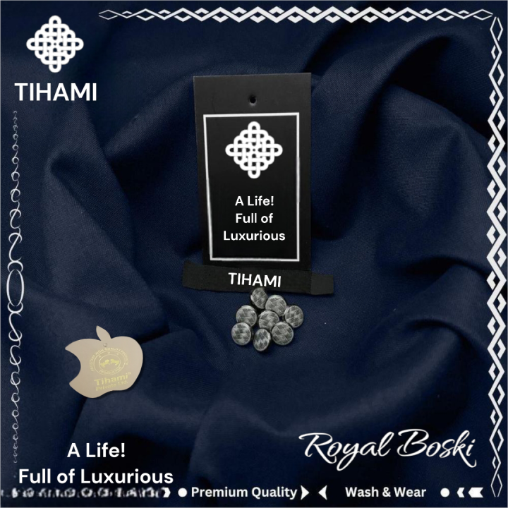 Original%20Apple%20Urban%20Boski%20for%20Men%20%7C%20boski%20for%20men%20double%20horse%20%7C%20double%20horse%20original%20boski%20%7C%20original%20boski%20silk%20%7C%20Pure%20Boski%20original%20%7C%20unstitched%20Boski%20shalwar%20kameez%20%7C%20unstitched%20boski%20suit%20of%20saudi%20standerd%20-%20Image%208