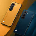 Infinix Hot 50 Pro Plus Hot50ProPlus Hot50Pro 4G 5G 2024 case Soft Silicone Plain Leather Protective Casing For Hot50 Hot50Pro 50Pro 50Pro Protect Back Cover. 