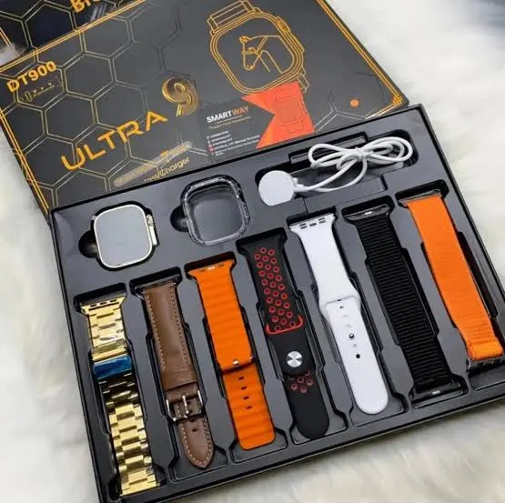 7%20Straps%20Smart%20Fitness%20Tracker%20%7C%20Bluetooth%20Calling%20%7C%20HD%20Display%20%7C%20Full%20Metal%20Body%20%7C%20Heart%20Rate%20&%20SpO2%20Monitor%20%7C%20Sports%20Activity%20Tracker%20%7C%20Music%20Control%20&%20Voice%20Assistant%20-%20Image%203