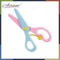 Artisan - Safety Scissors for Kids. 
