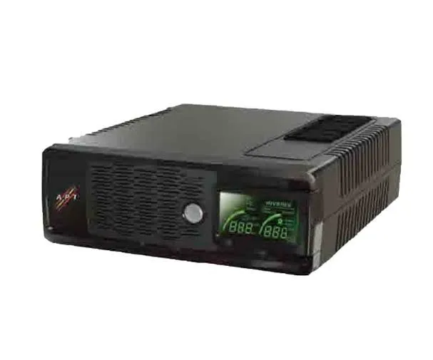 Inverex%20Inverter%20UPS%20XP-PRO%201200%205+5/720%20Watts%20Modified%20Sine%20Wave%20Inverter%201%20Year%20Brand%20Warranty%20-%20Image%202