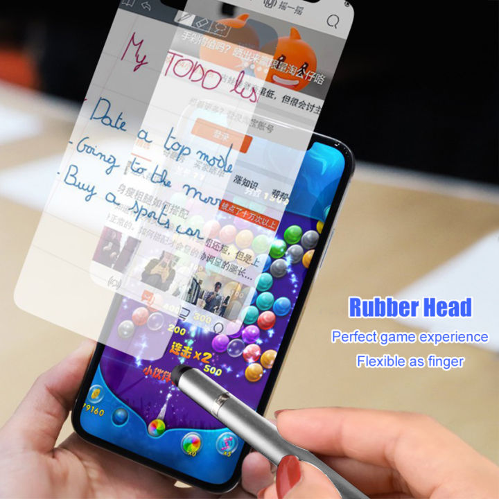 DoomHot%20Universal%20Stylus%20Pens%20Touch%20Screen%20Drawing%20Pen%20Multi-function%203%20in%201%20Capacitive%20Pen%20High%20Precision%20Touch%20Smooth%20Feeling%20with%20Ultra%20Fine%20Tip%20for%20Mobile%20phone%20tablet%20-%20Image%209