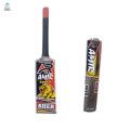 Cricket Bat Tape Ball Cricket Bat - Amir Sports Sher Cricket Bat. 