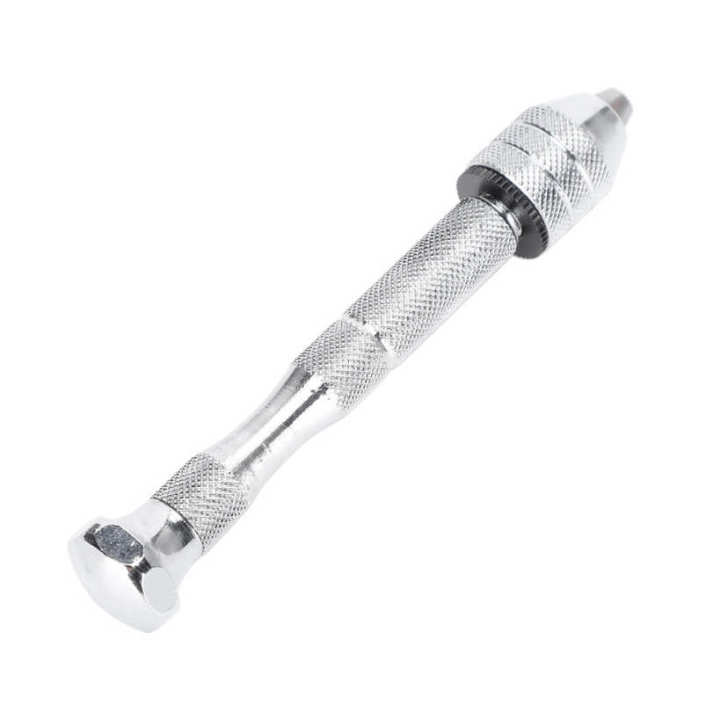 Watch%20Pin%20Vise%206978%20Hand%20Drill%20Repairing%20Processing%20Tool%20Accessory%20for%20Watchmakers%20-%20Image%206