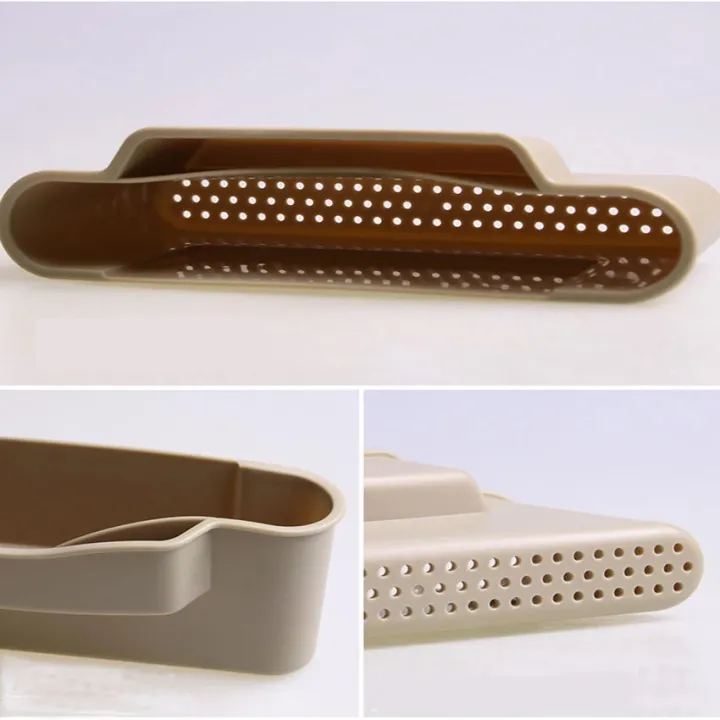 Multi-purpose%20Car%20Storage%20Box%20Phone%20Holder%20Car%20Organizer%20Auto%20Car%20Door%20Storage%20Box%20For%20Key%20Pen%20Card%20Wallet%20Car%20Accessories%20-%20Image%206